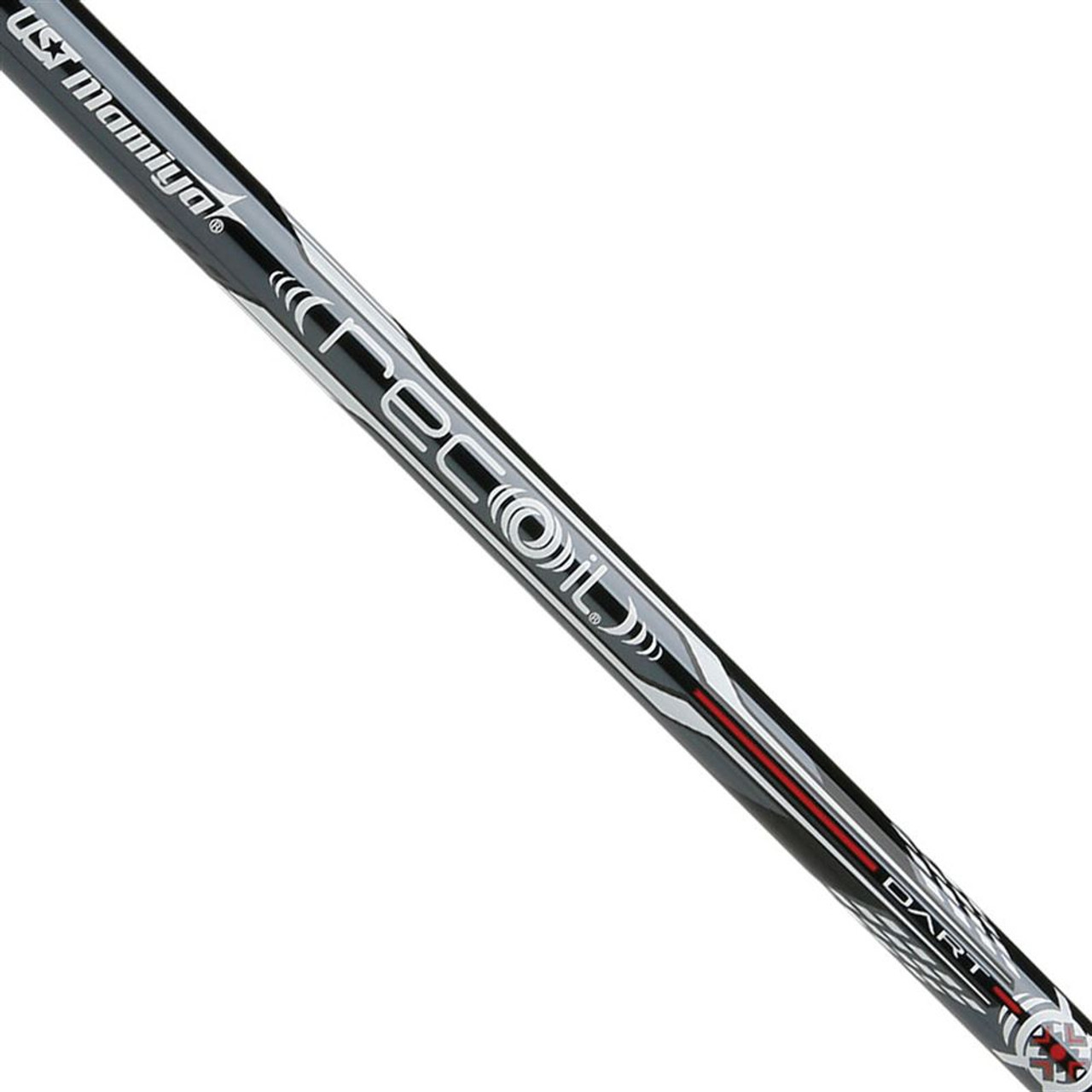 ust-mamiya-recoil-dart-65-iron-f3-r